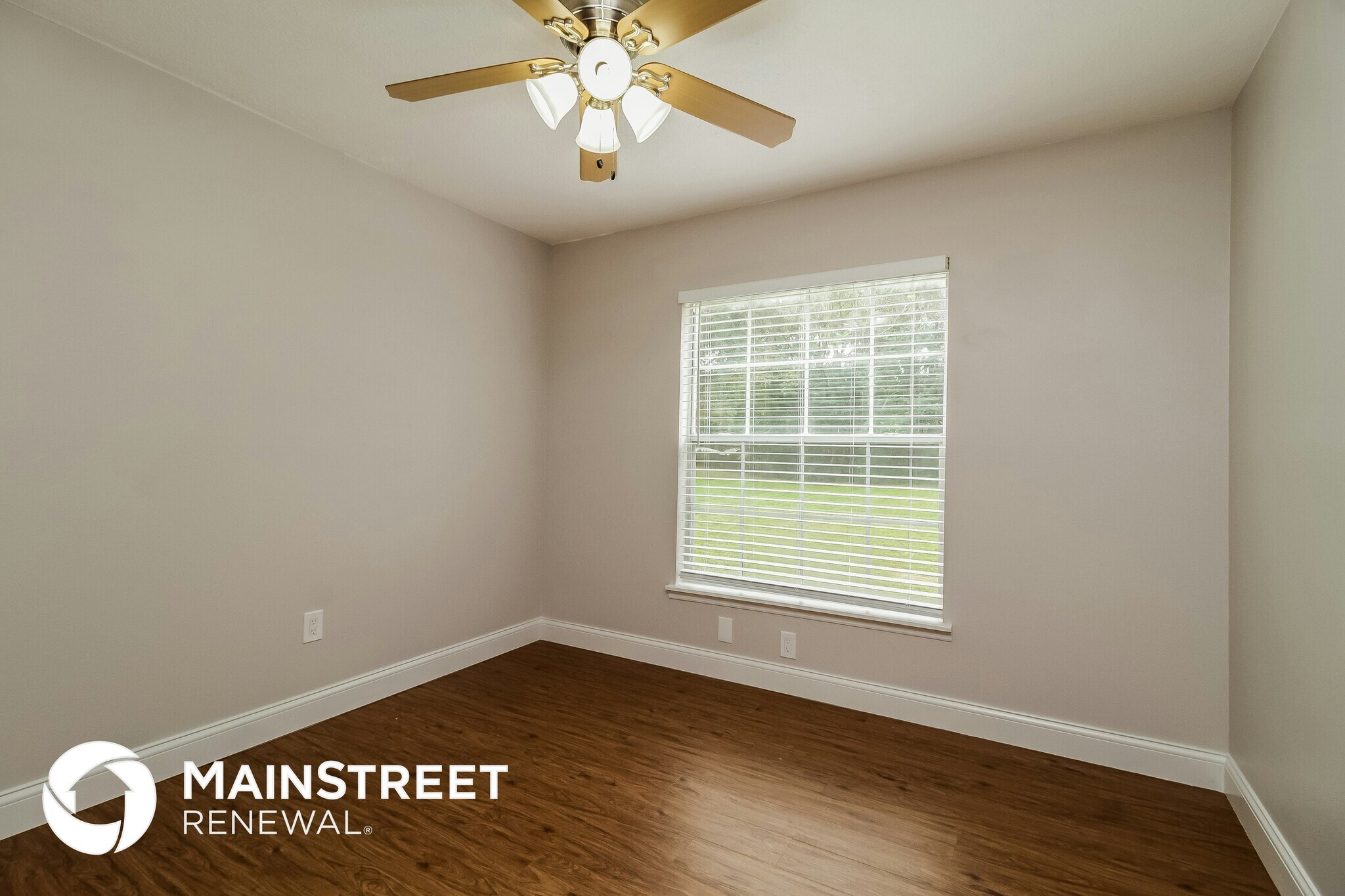 Building Photo - 246 Blackwater Pl