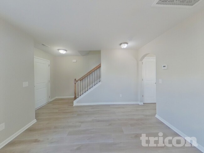 Building Photo - 1090 Heart Pine Dr