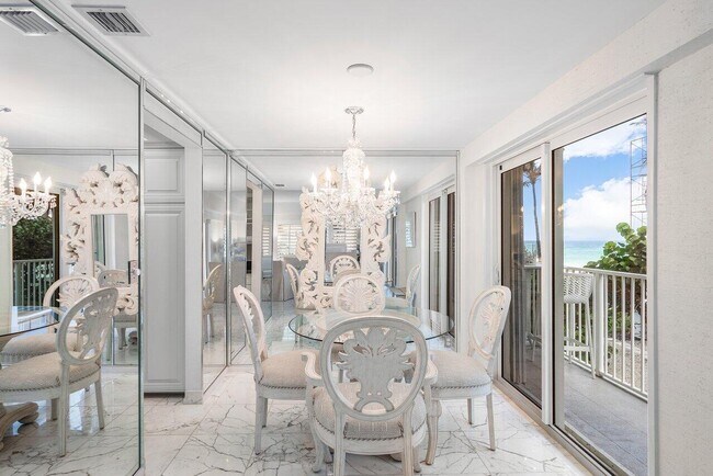 Building Photo - 350 S Ocean Blvd