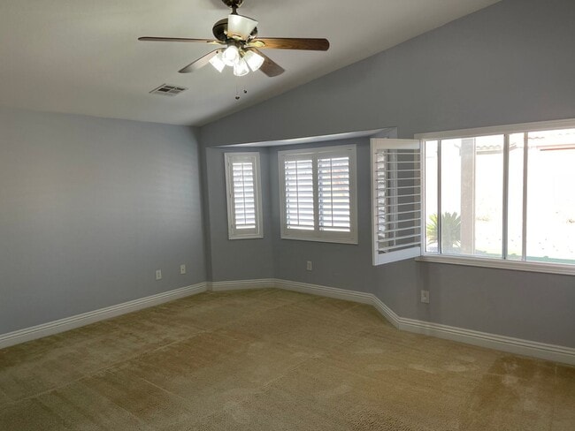 Building Photo - Stunning Single-Story Home with Spa in Gated Community!