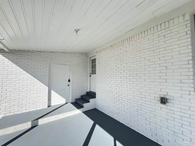 Building Photo - 4551 Teston Dr