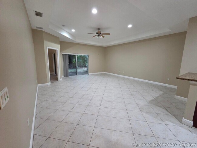 Building Photo - 4409 Coquina Winds Way