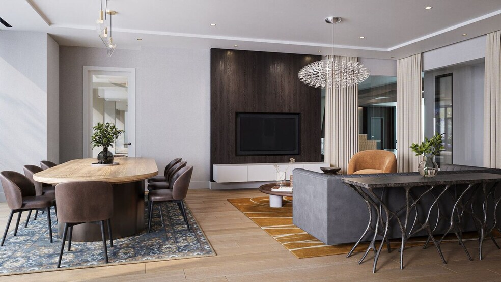 Building Photo - 102 Mill Rd