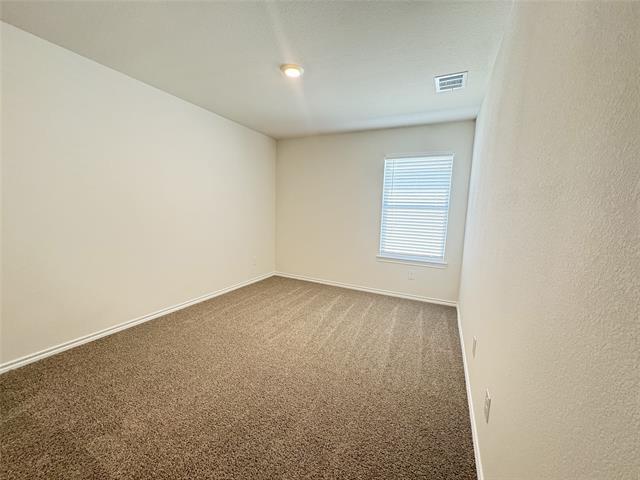 Building Photo - 110 Labein Ave