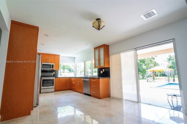 Building Photo - 18520 SW 58th St