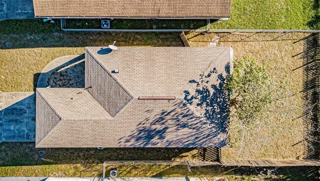 Building Photo - 12807 Kellywood Cir