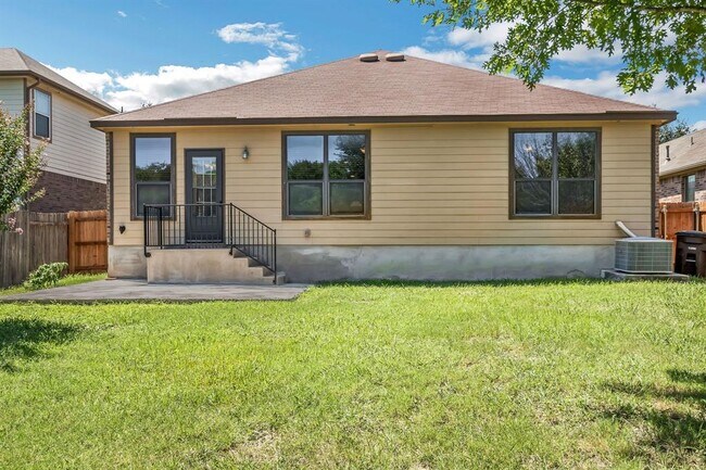 Building Photo - 1029 Brighton Pl
