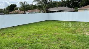 Building Photo - 4607 Great Blue Heron Dr