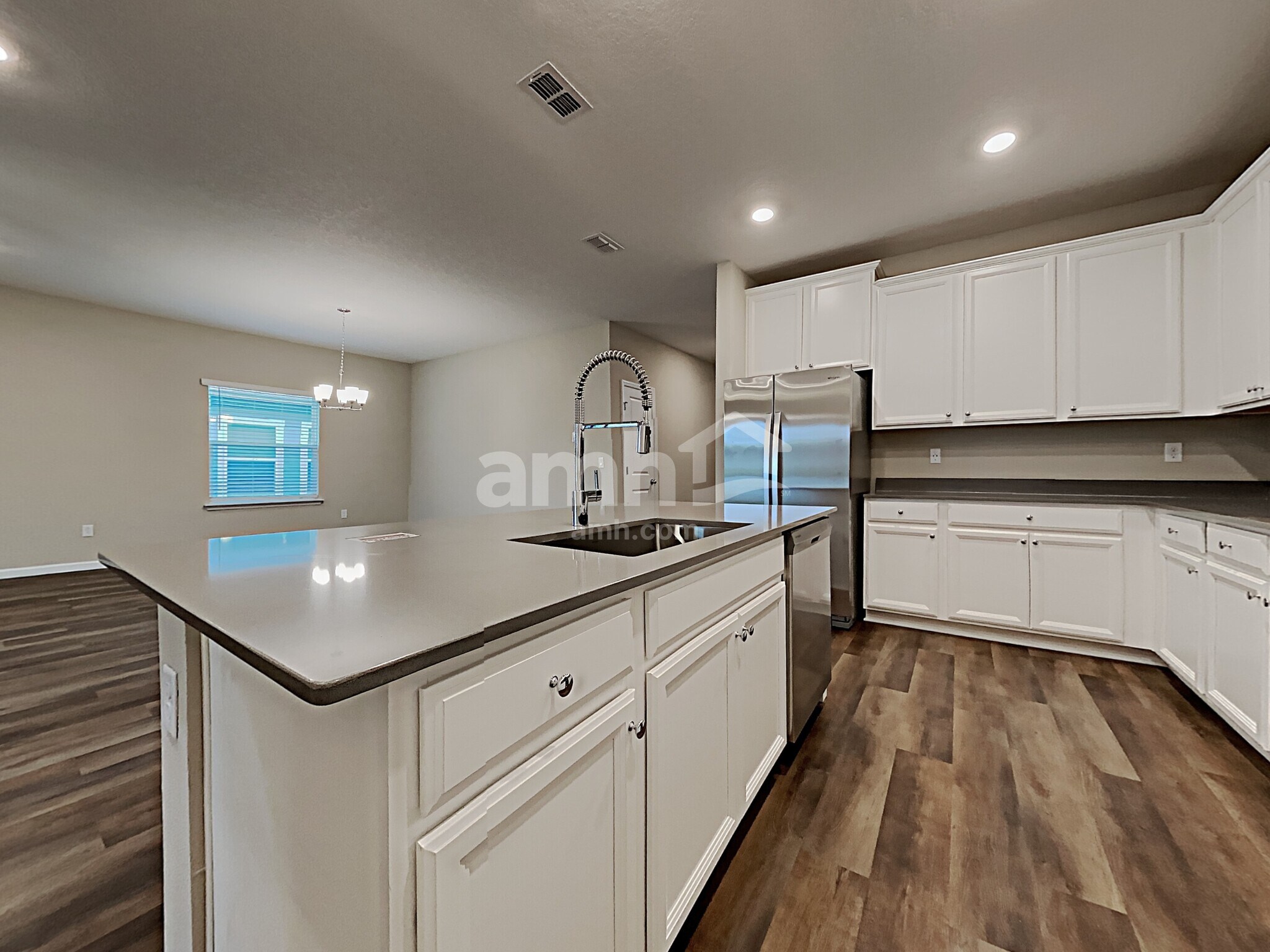 Building Photo - 282 Stone Arbor Ln