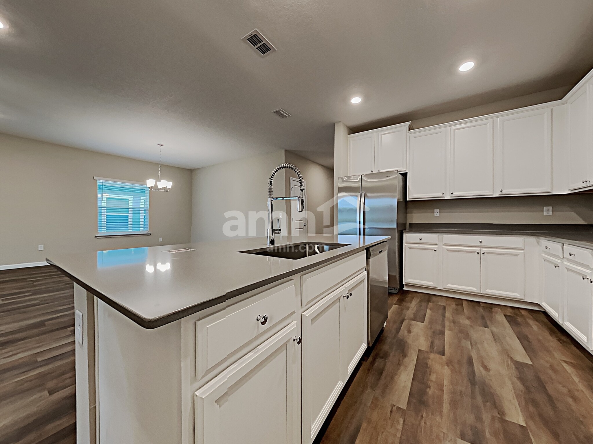 Building Photo - 282 Stone Arbor Ln