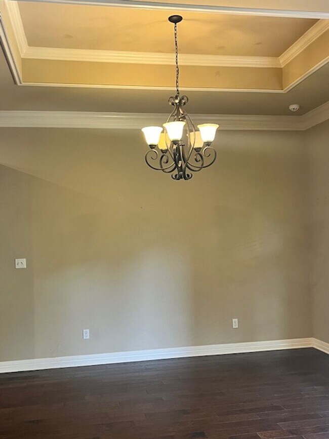Building Photo - Beautiful Home in Tiburon!!