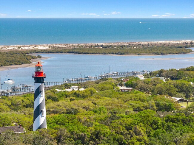 Building Photo - 123 Ferdinand Ave