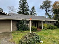 Building Photo - Spacious Granite Bay Home Near Folsom Lake – Available Now