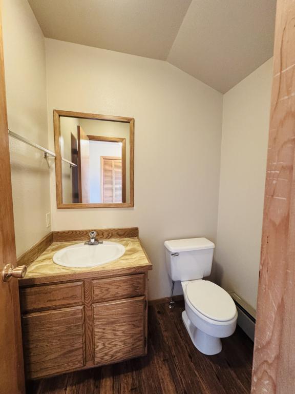 Building Photo - 2433 Sunlight Cir