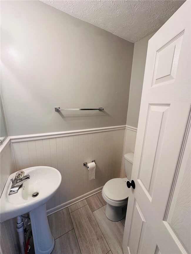 Building Photo - 511 S Lincoln Rd