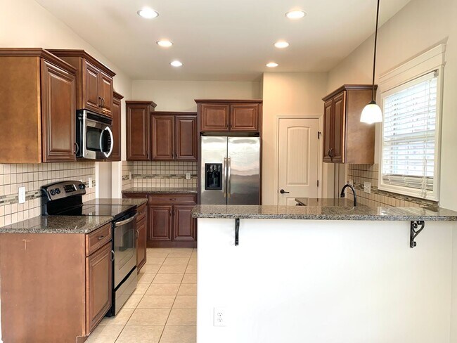 Building Photo - 2524 Remington Trce