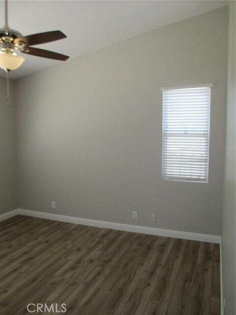 Building Photo - 41201 Crooked Stick Dr