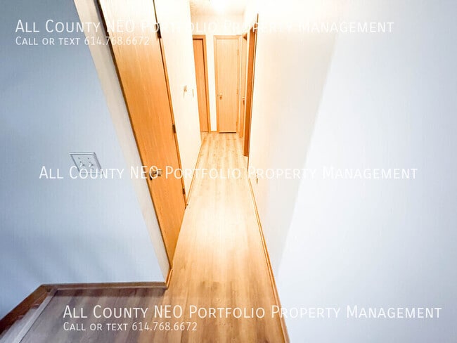 Building Photo - 522 Warwick Ln