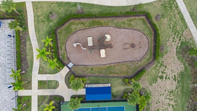 Building Photo - 7328 Portlight Ln