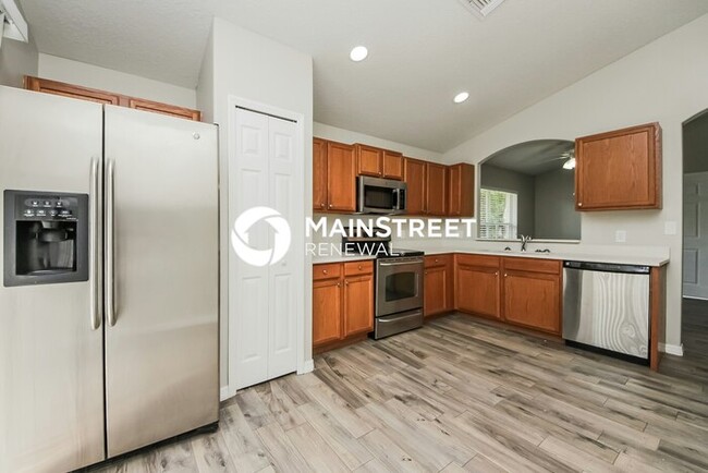 Building Photo - 1186 Eden Dr