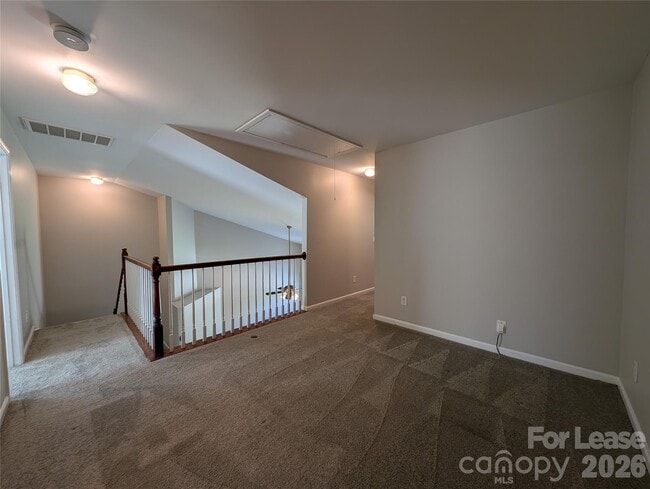 Building Photo - 12304 Stratfield Pl Cir