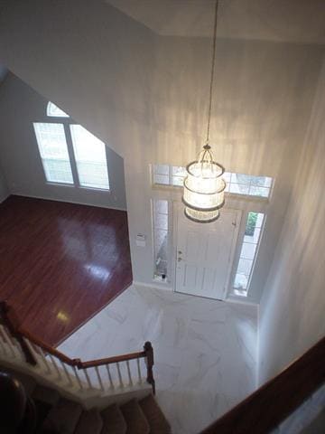 Building Photo - 5305 Coachman Ct