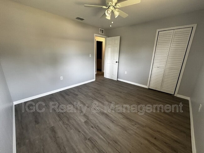Building Photo - 1627 Palmetto St