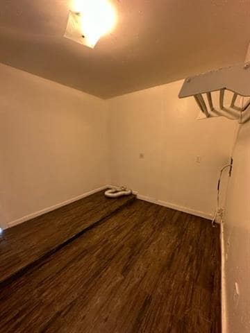 Building Photo - 5333 Taos Dr