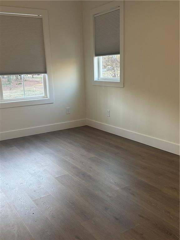 Building Photo - 114 McWhirter Pl