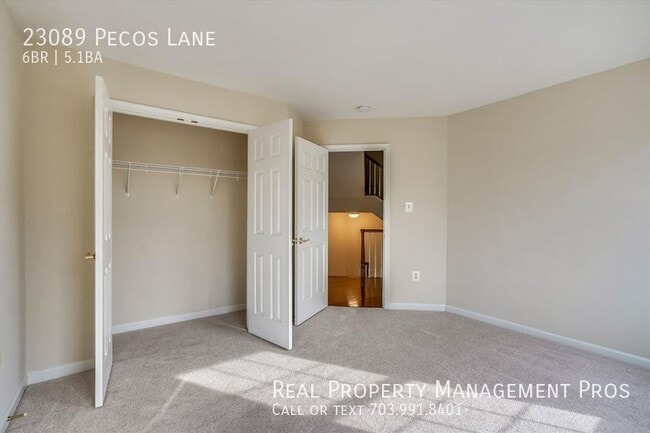 Building Photo - 23089 Pecos Ln