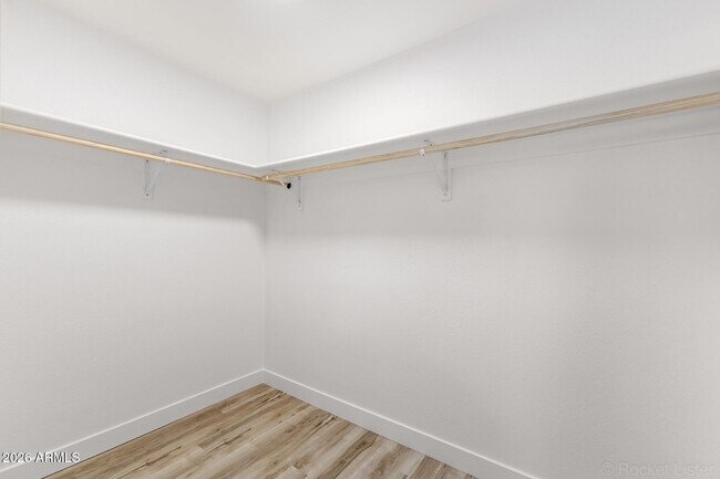 Building Photo - 4749 E Contessa St