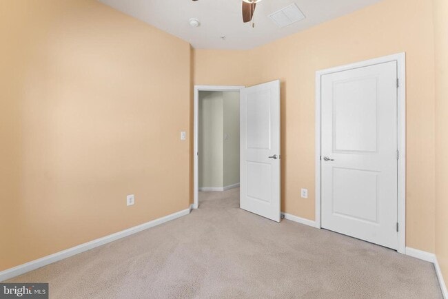 Building Photo - 8629 Enoch Pratt Dr