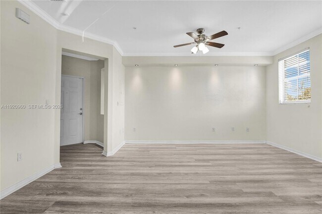 Building Photo - 10870 NW 88th Terrace