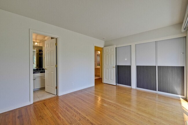 Building Photo - Wow! What a Great Home! Available Soon!