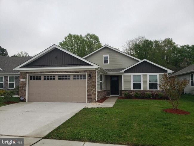 Building Photo - 18330 Patchwork Dr