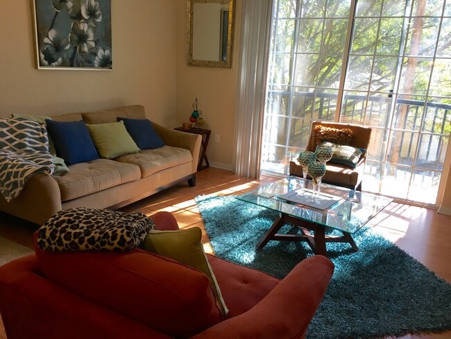 Building Photo - 5218 Hampton Beach Pl