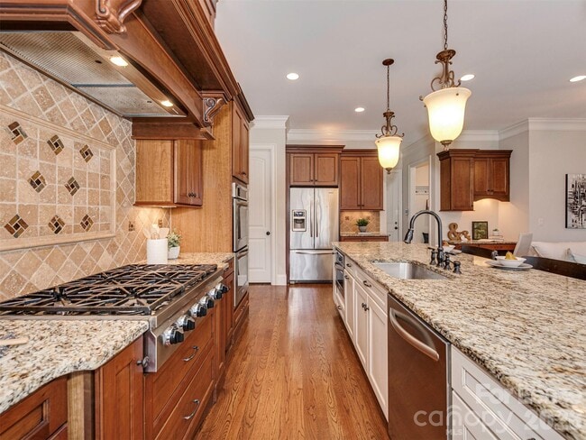 Building Photo - 1825 Mill Chase Ln