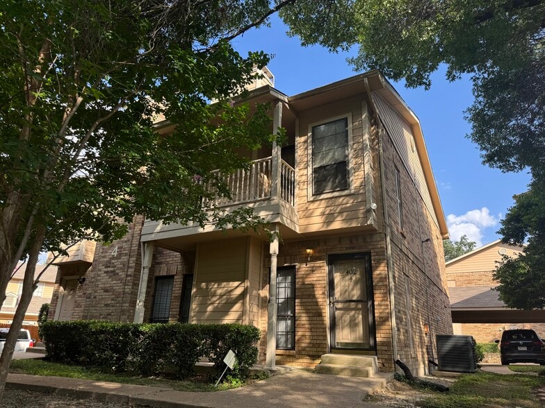 Building Photo - 14333 Preston Rd