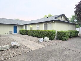 Building Photo - 322 Lorraine Ave