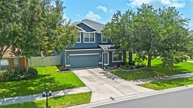 Building Photo - 9530 Nathaniel Ln