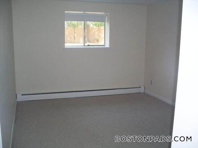 Building Photo - 66 Homer Ave