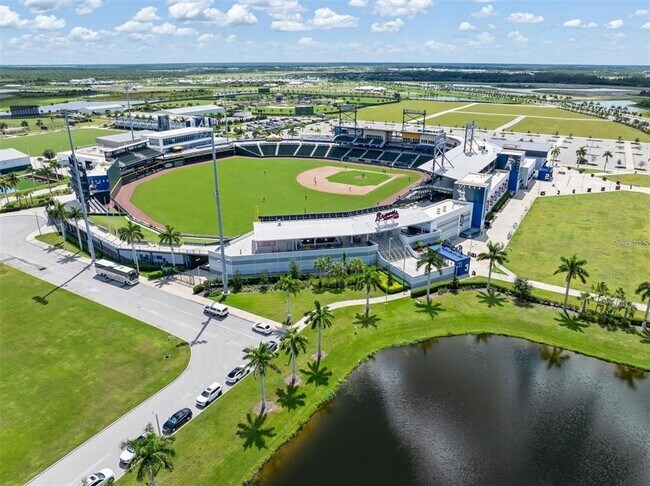 Building Photo - 17535 Jadestone Ct