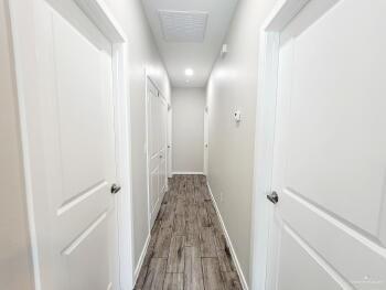 Building Photo - 2613 Sage Dr