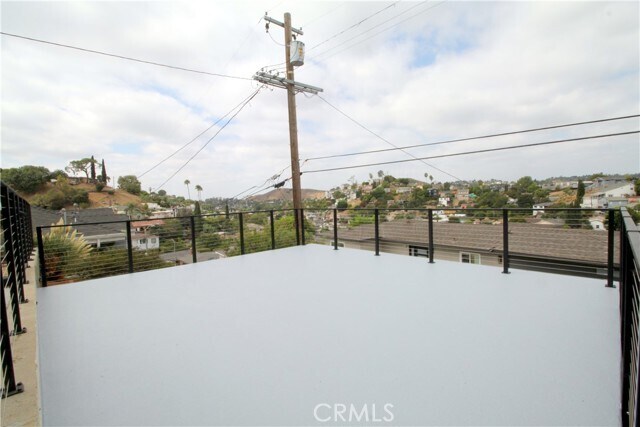 Building Photo - 2930 Adkins Ave