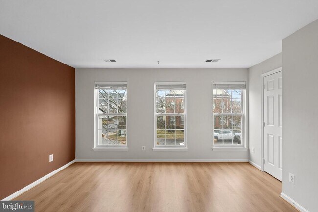 Building Photo - 5095 Anchorstone Dr