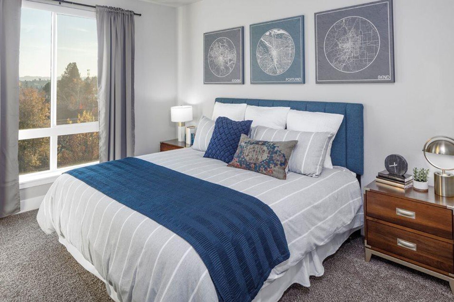 Building Photo - 1075 SW 160th Ave