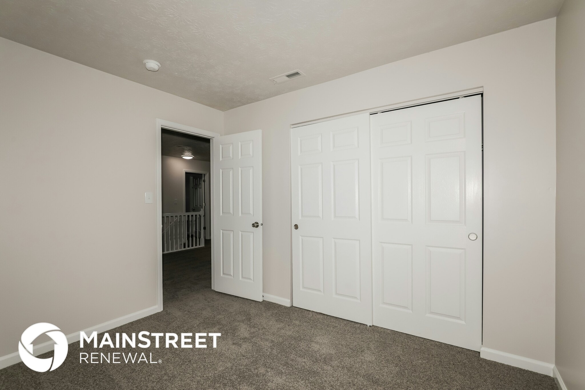 Building Photo - 9125 Timpani Way