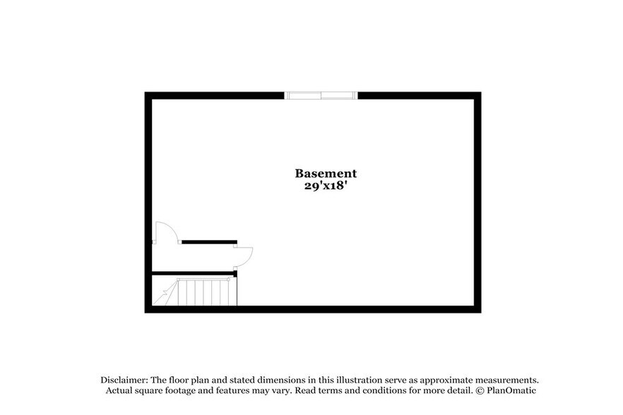 Building Photo - 3125 Windbluff Dr