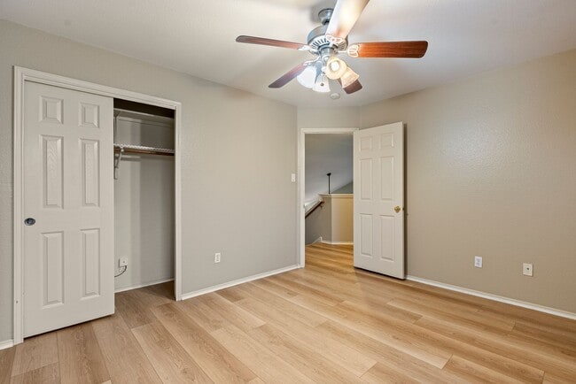 Building Photo - Beautiful 3 bedroom, 2.5 bathroom home in Avery Ranch West!!!