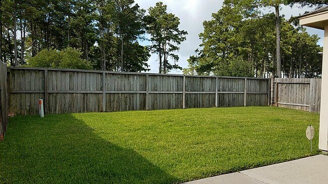 Building Photo - 13223 Brantfield Park Ln